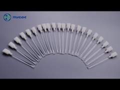 70% wypełnione IPA 3,5 