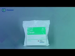 Sterylne wycieraczki do czystych pomieszczeń